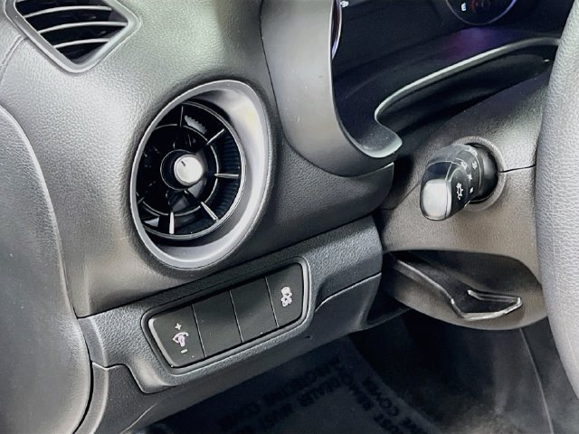 Certified 2023 Kia Forte LXS FWD image 10
