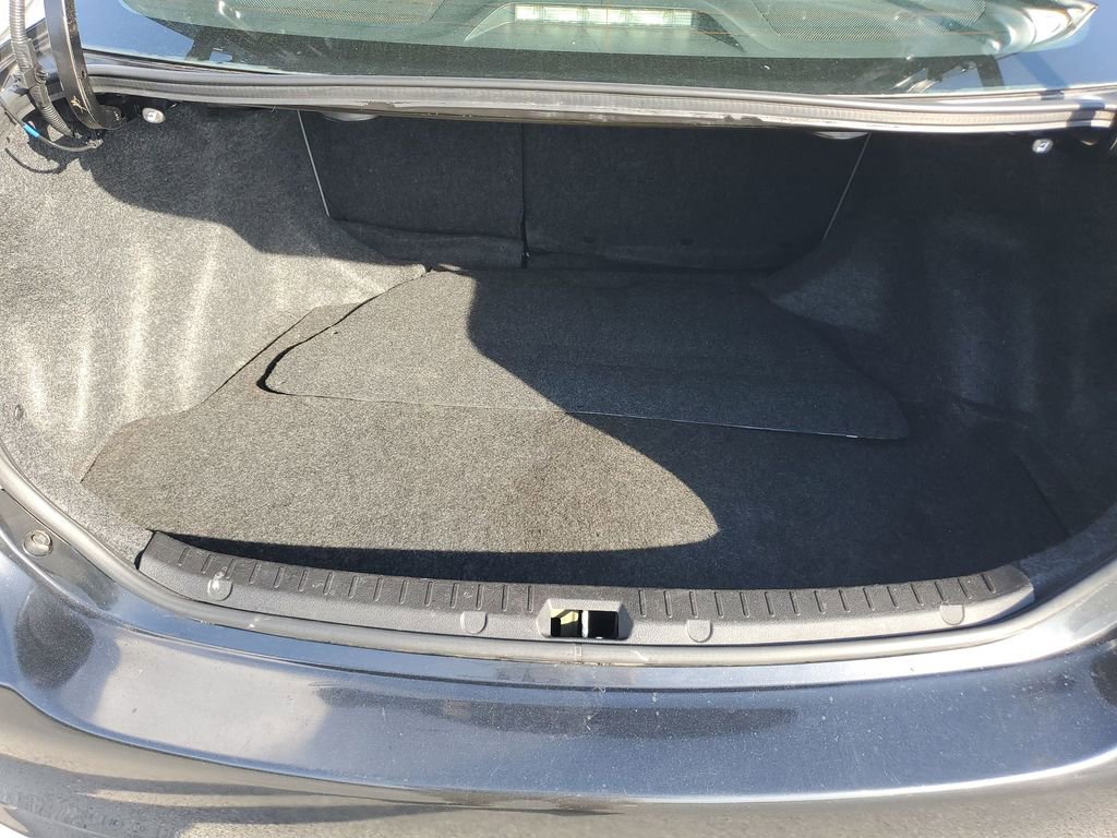 Used 2013 Toyota Corolla L image 22