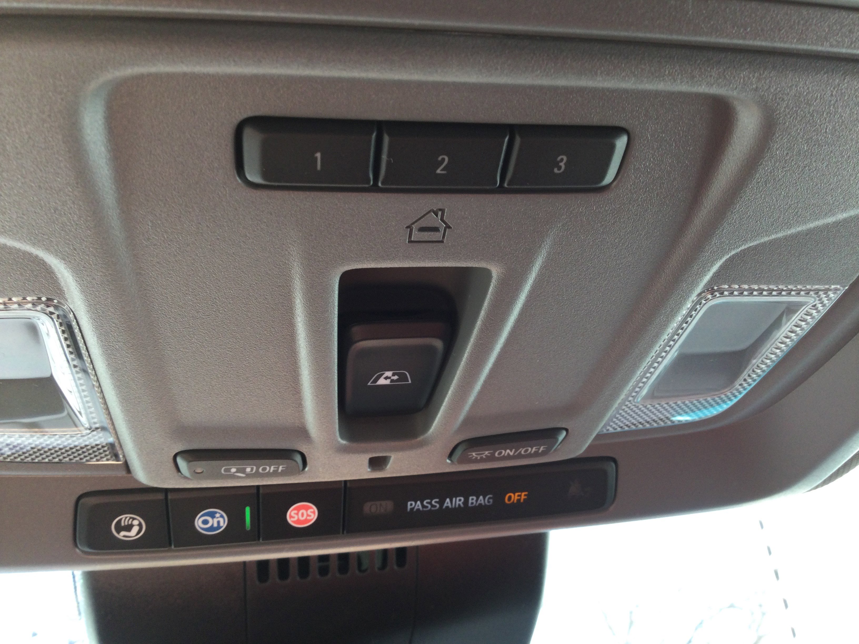 New 2026 GMC Sierra 2500 SLE w/ SLE Value Package; image 18