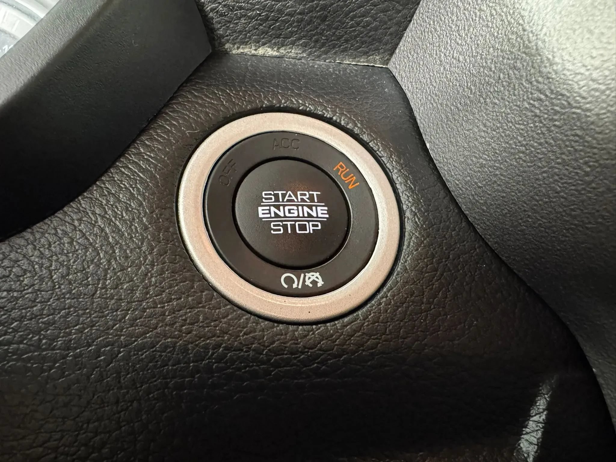 Used 2021 RAM 1500 Big Horn AWD/4WD image 17