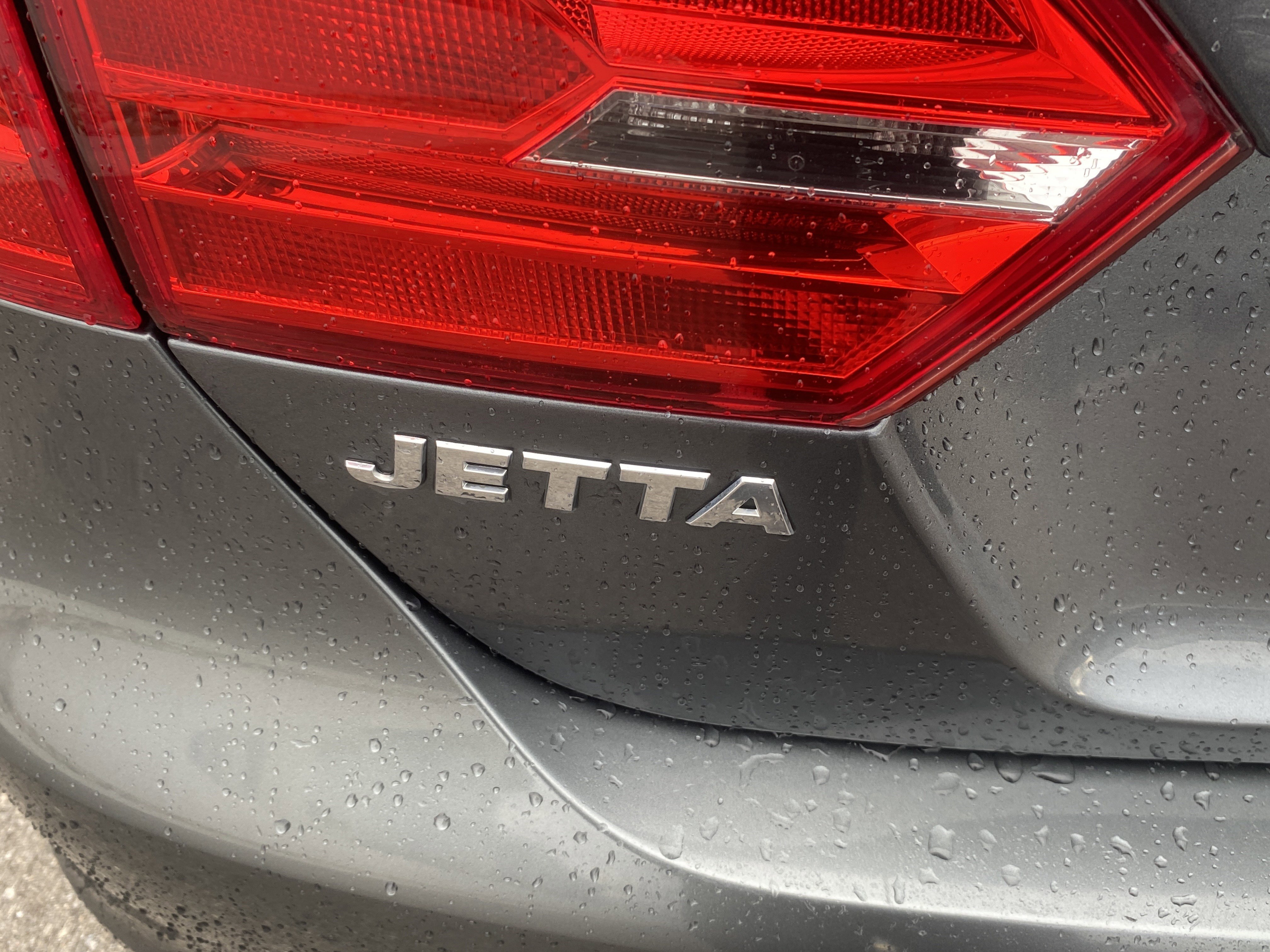 Used 2014 Volkswagen Jetta S image 26