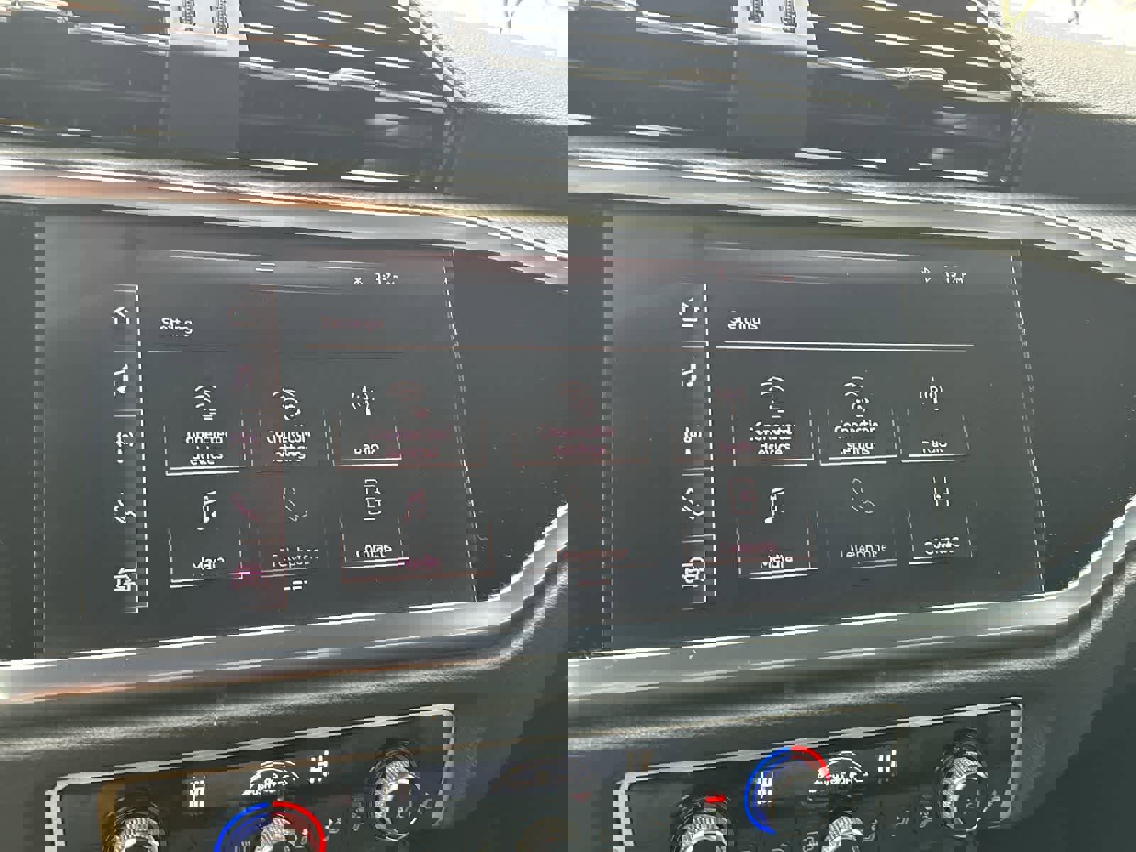 Used 2020 Audi Q3 2.0T Premium image 23