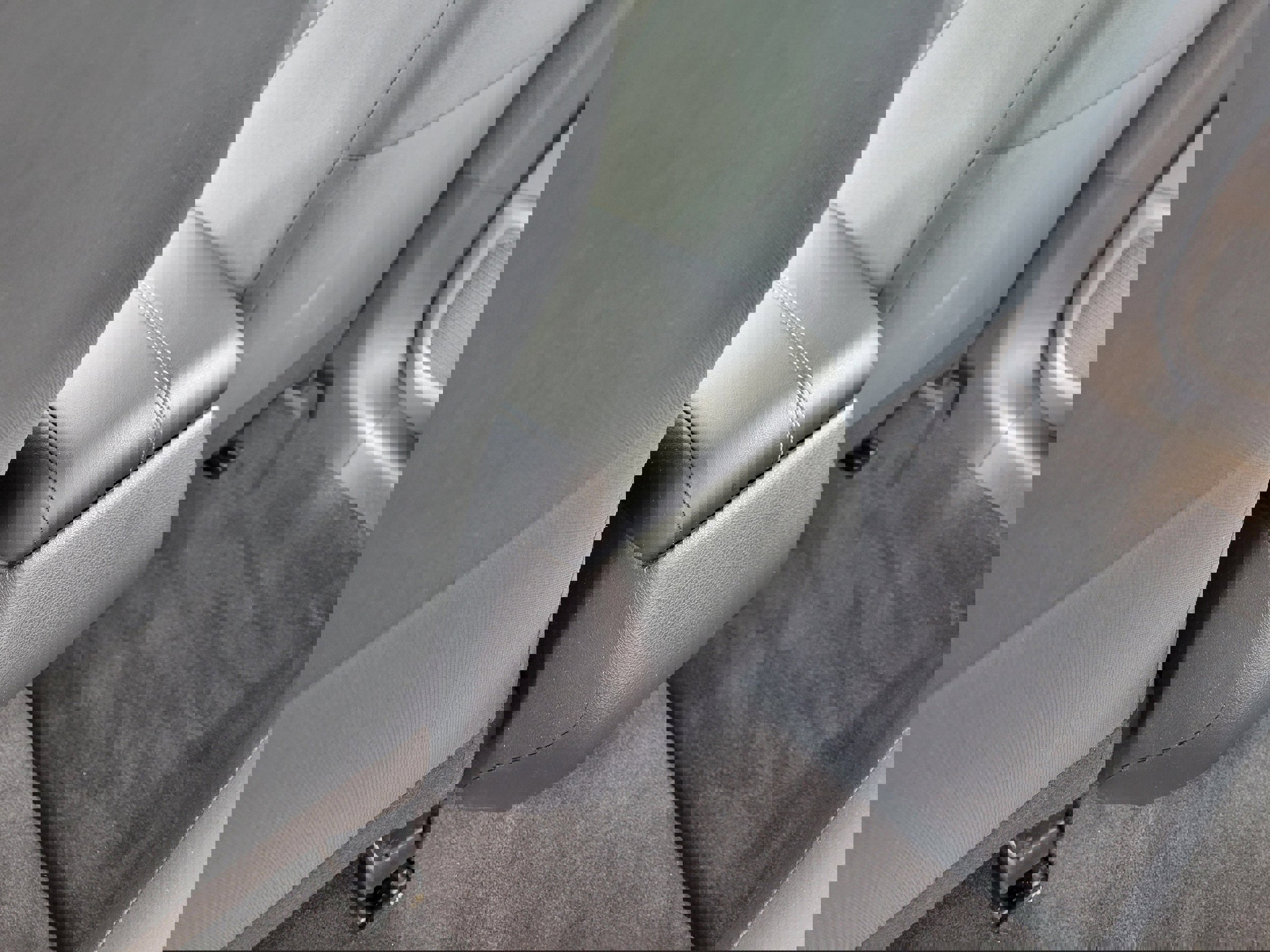 Used 2025 Nissan Altima 2.5 S image 30