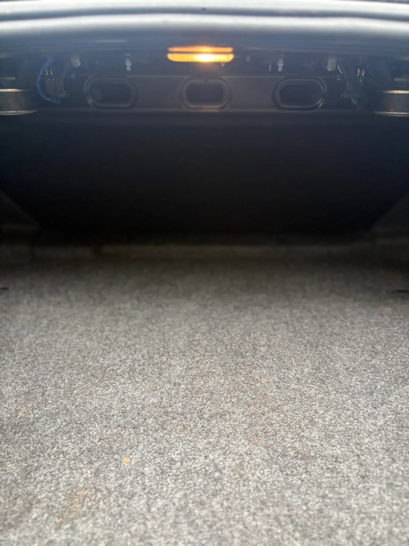 Used 2013 Chevrolet Camaro SS RWD image 31