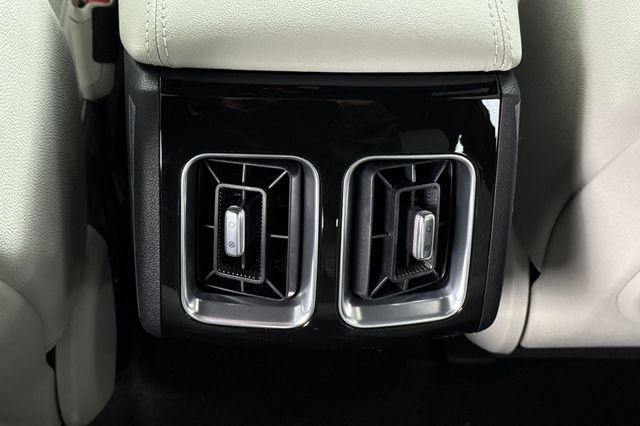 New 2026 Kia Sorento SX Prestige image 15