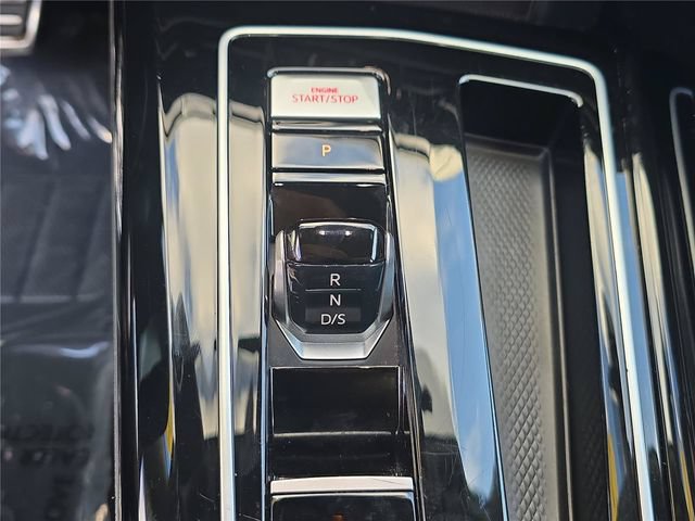 Used 2024 Volkswagen GTI S FWD image 19