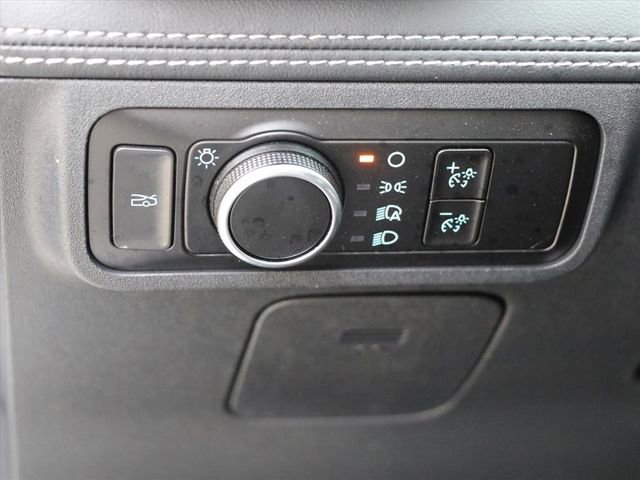 Used 2024 Ford Mustang GT Premium w/ Mustang Nite Pony Package image 30