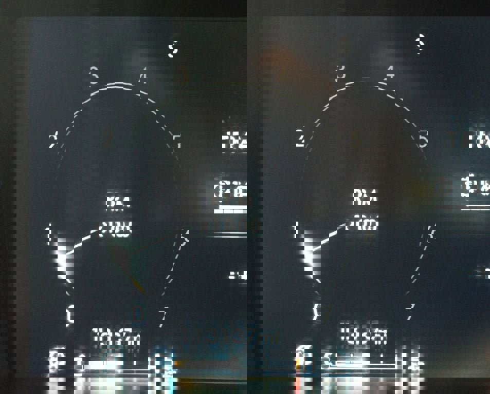 Used 2020 Lincoln Navigator Reserve w/ Equipment Group 208A Reserve image 4