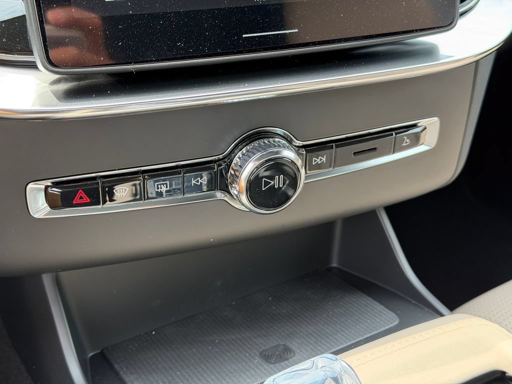 New 2026 Volvo XC90 T8 Ultra AWD/4WD image 27