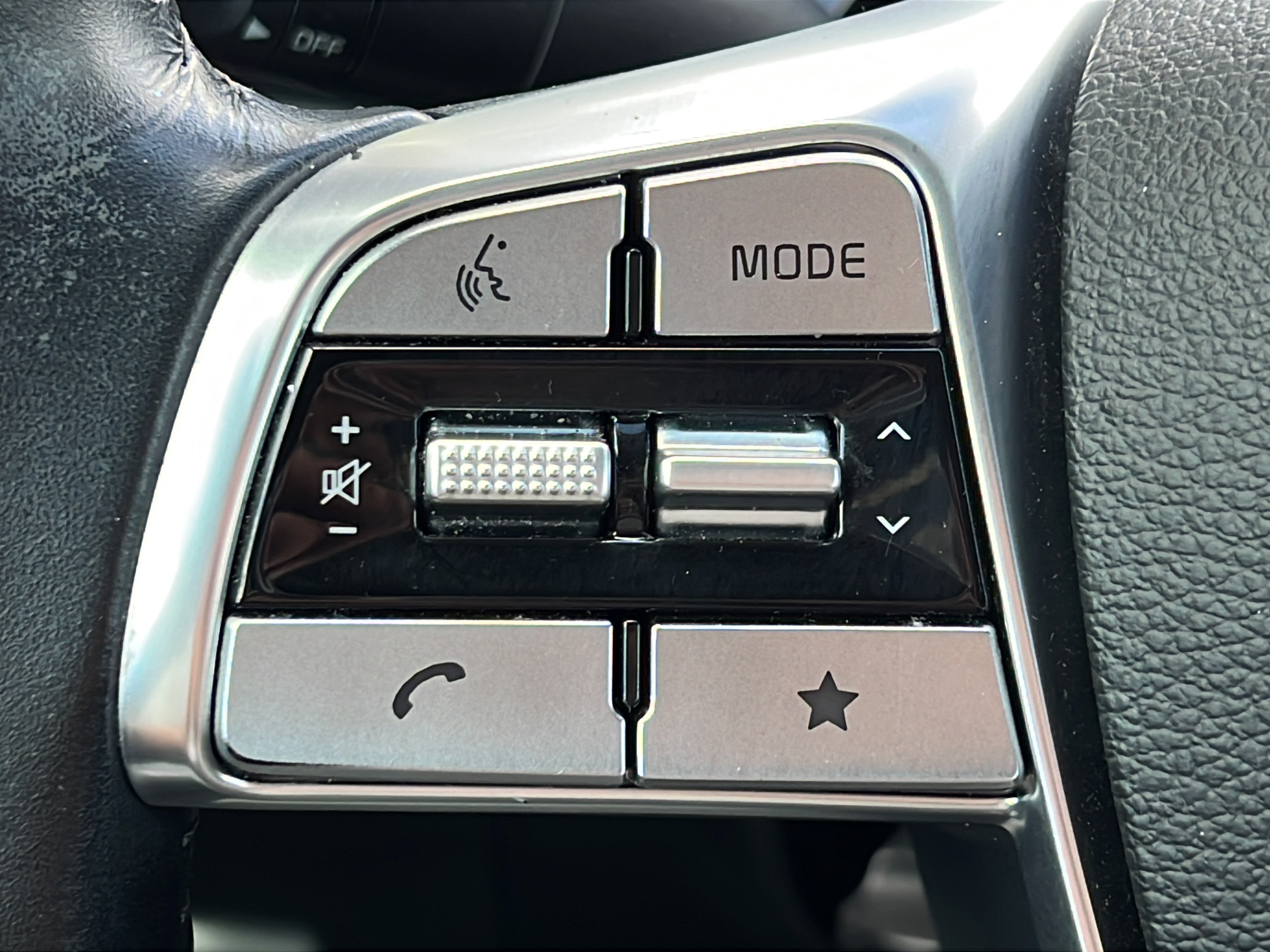 Certified 2023 Kia Telluride S AWD/4WD image 23