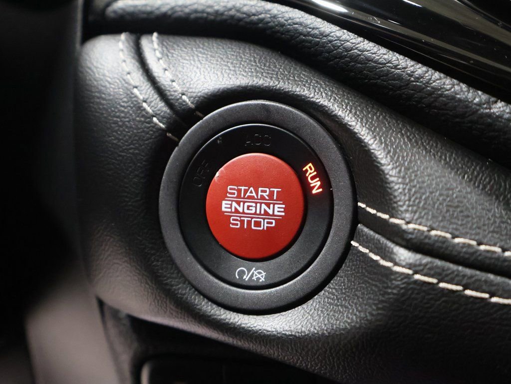 Used 2024 Dodge Durango SRT Hellcat image 29