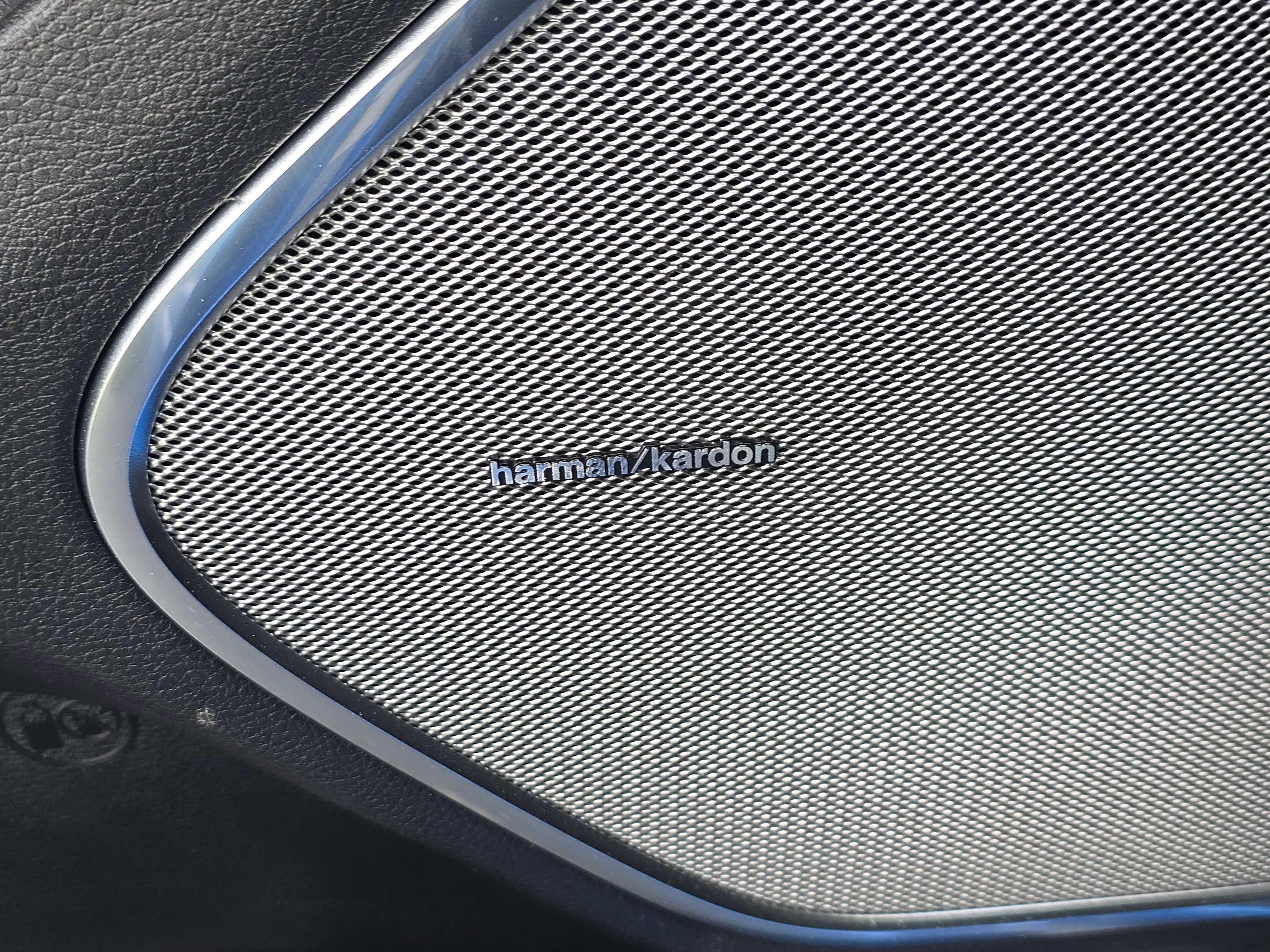 New 2025 RAM 1500 Laramie w/ Night Edition image 29