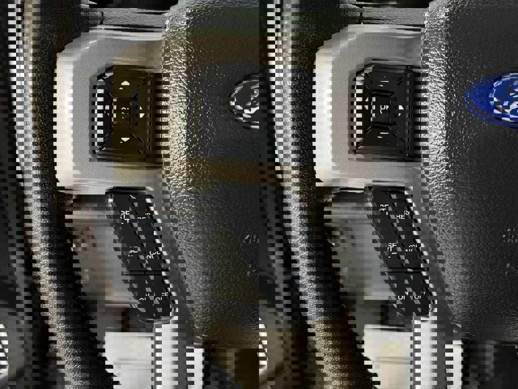 Used 2018 Ford F150 Lariat image 10