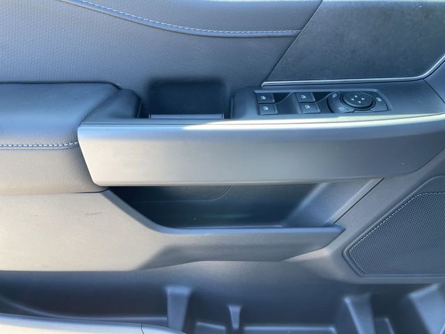 New 2026 Ford F150 XLT image 13