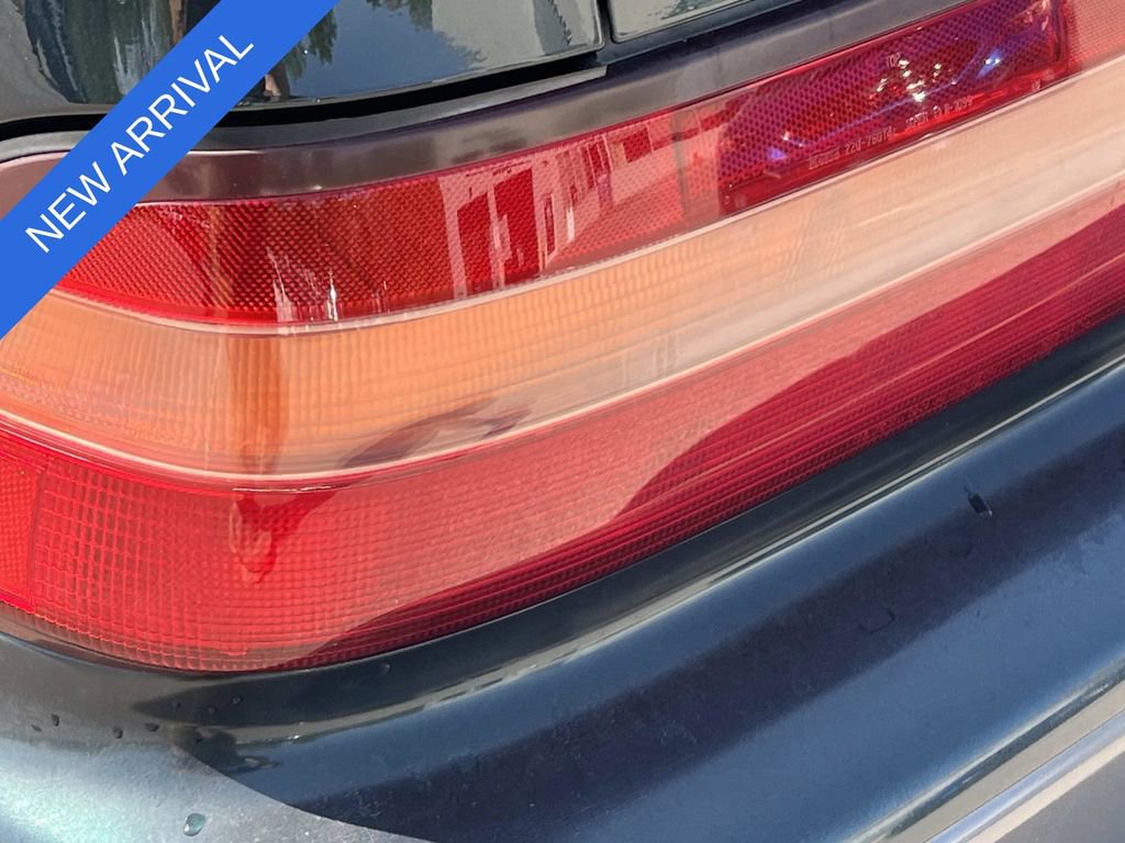 Used 1995 Lexus ES 330 image 10