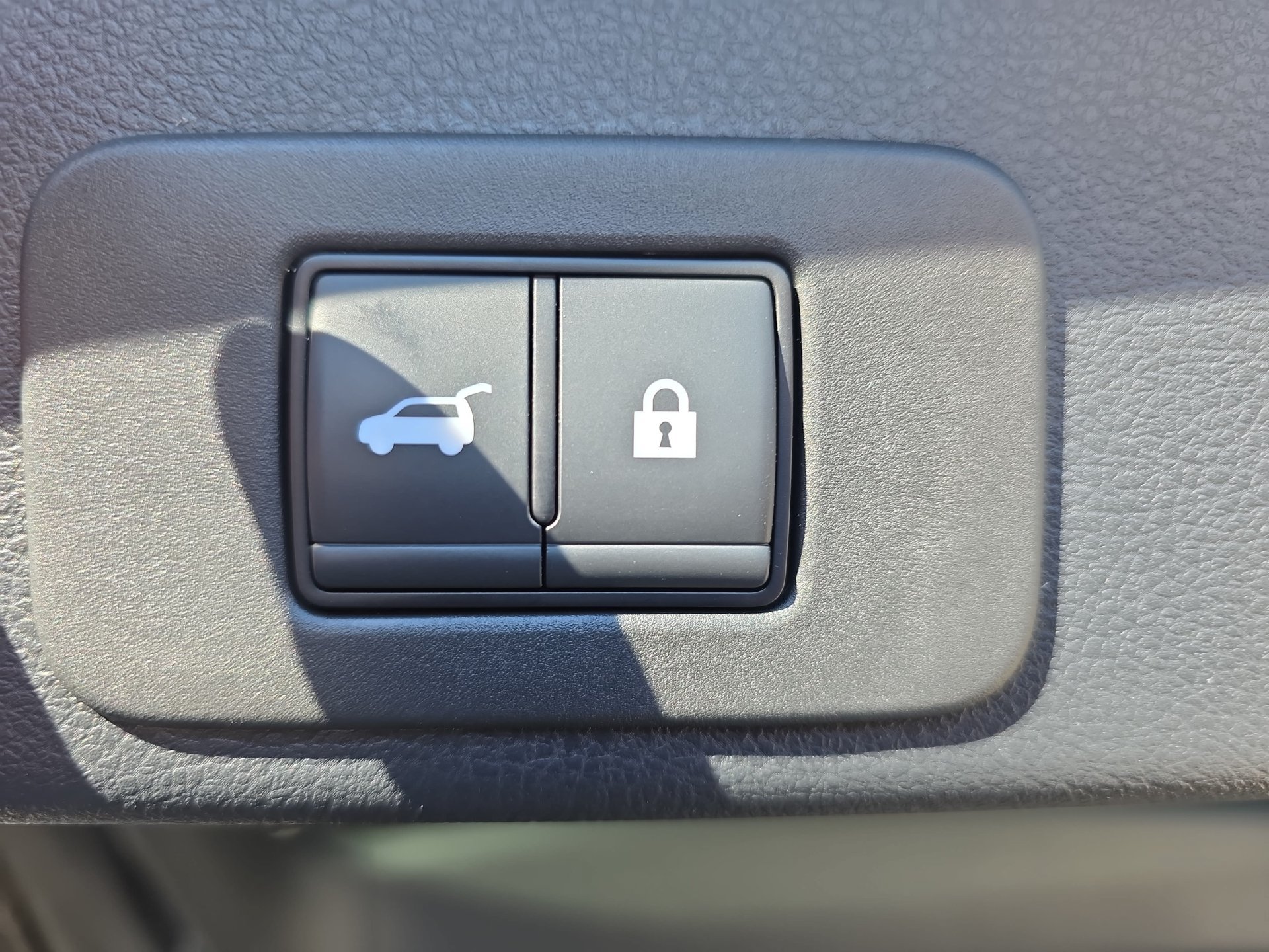 Certified 2025 Nissan Murano SV AWD/4WD image 13