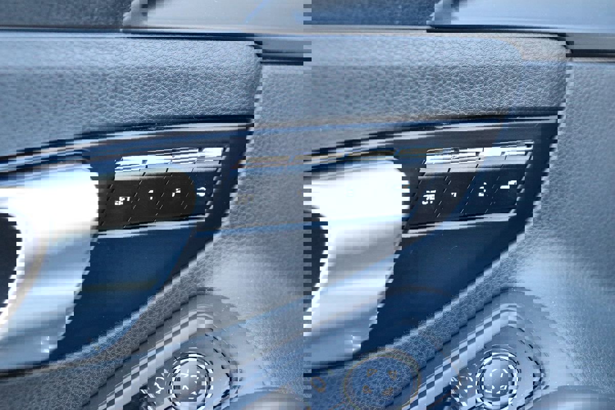 Used 2017 Porsche 718 Boxster S image 37