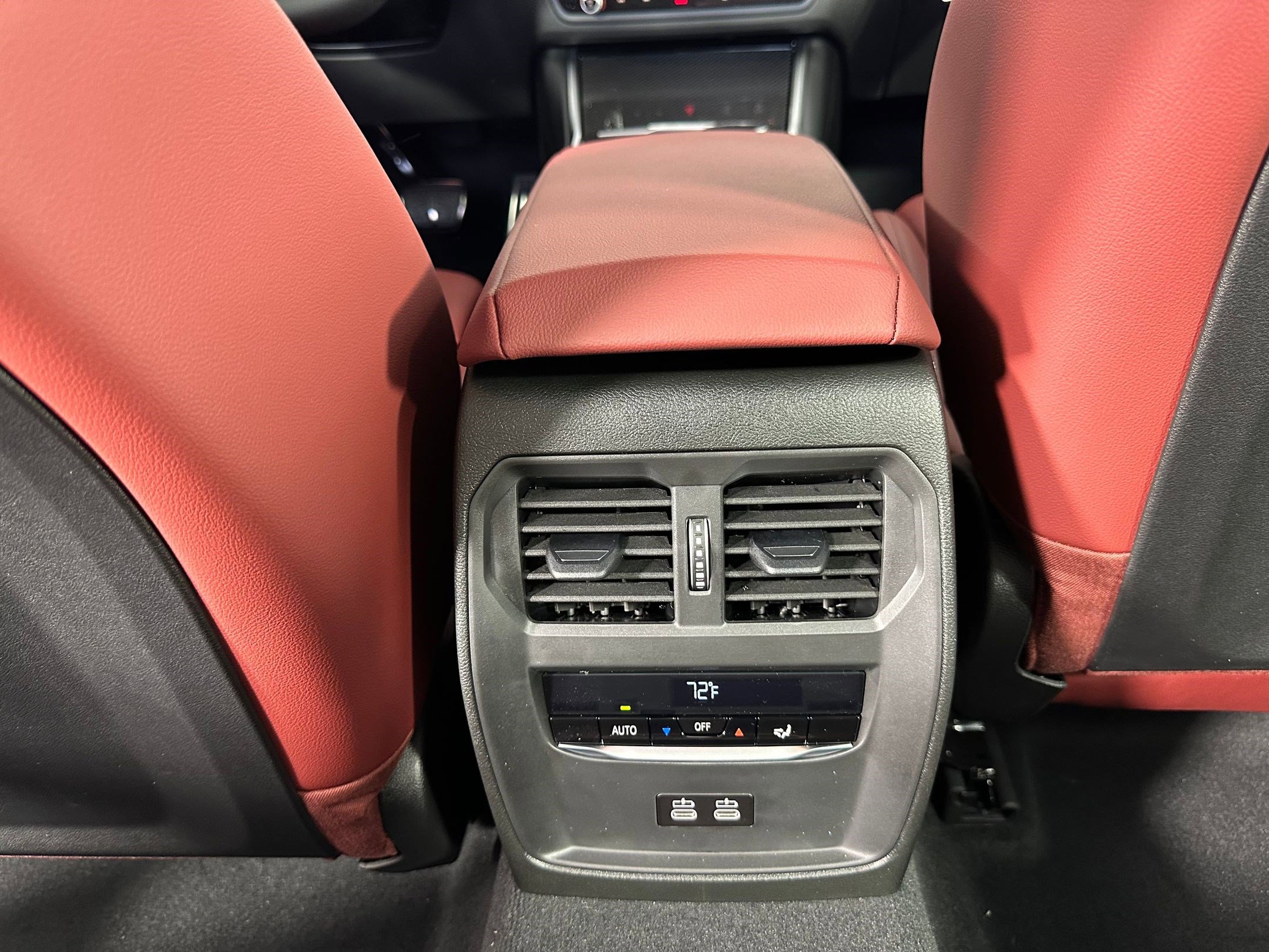 New 2026 BMW M340i w/ Premium Package image 30