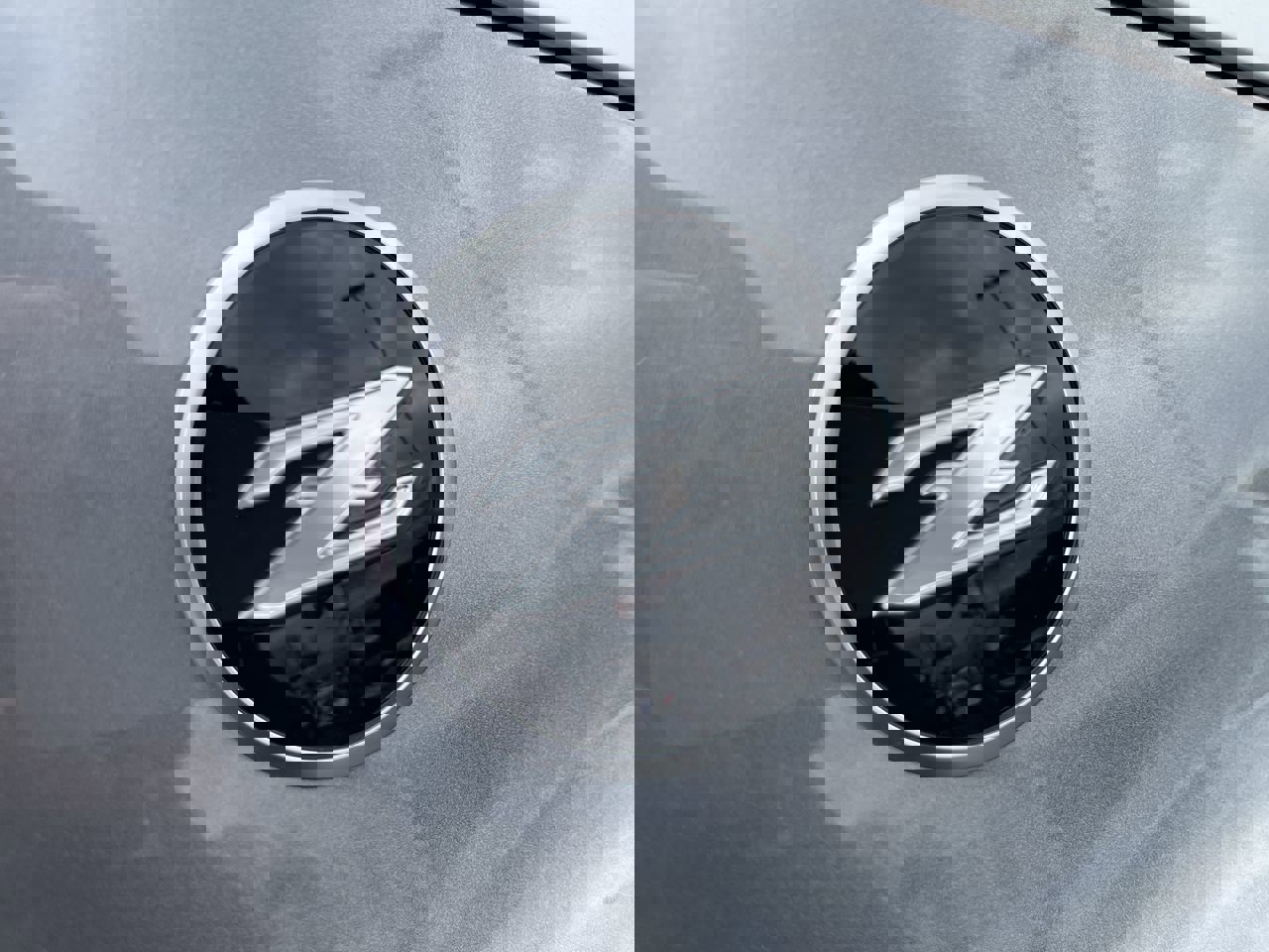 Used 2024 Nissan Z Performance w/ Floor Mat Package image 29