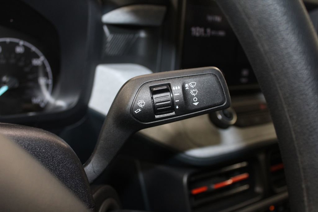 Used 2024 Ford Maverick XLT image 40