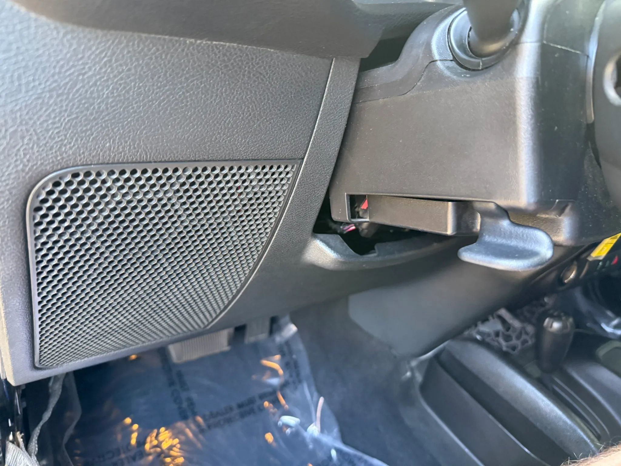 Used 2014 Jeep Wrangler Sport image 11