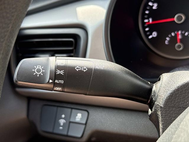 Used 2021 Kia Rio S w/ Option Group 015 image 26