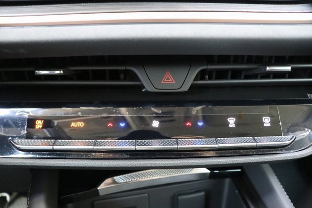 New 2025 Buick Envision Sport Touring image 23