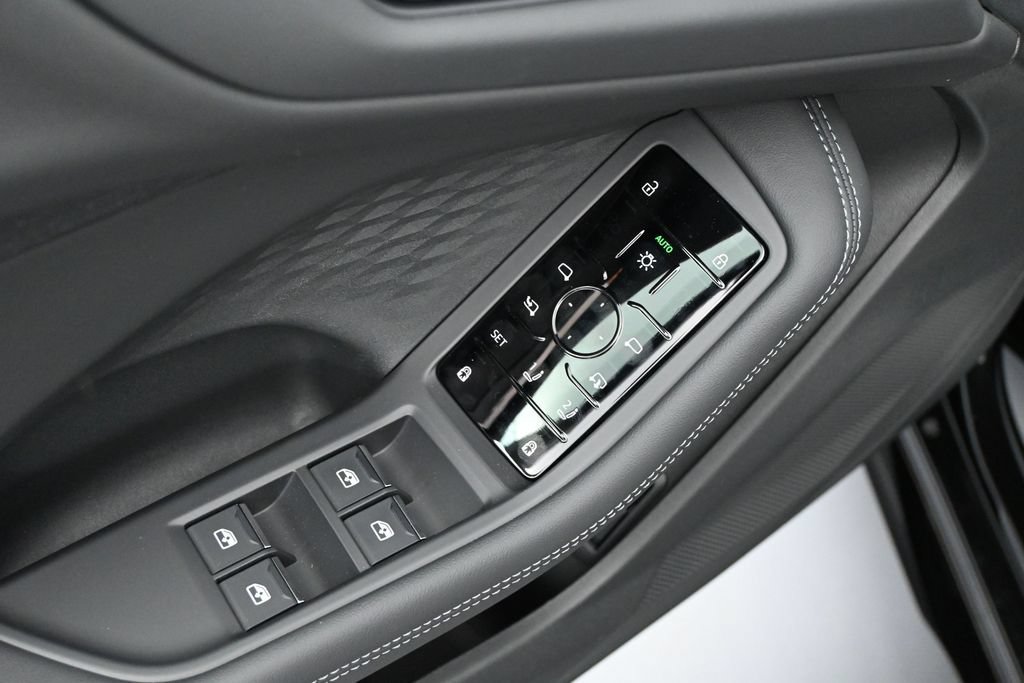 New 2026 Audi A5 Premium AWD/4WD image 6