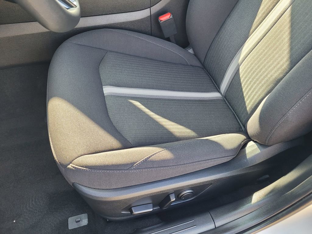 Used 2024 Hyundai Sonata SEL image 11