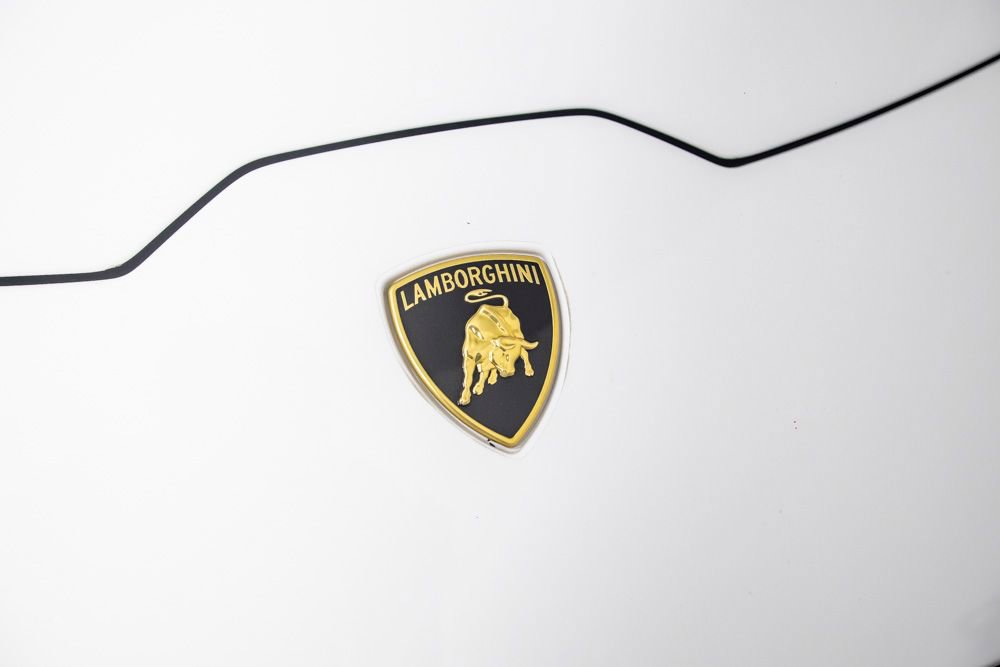 Used 2020 Lamborghini Huracan EVO image 55