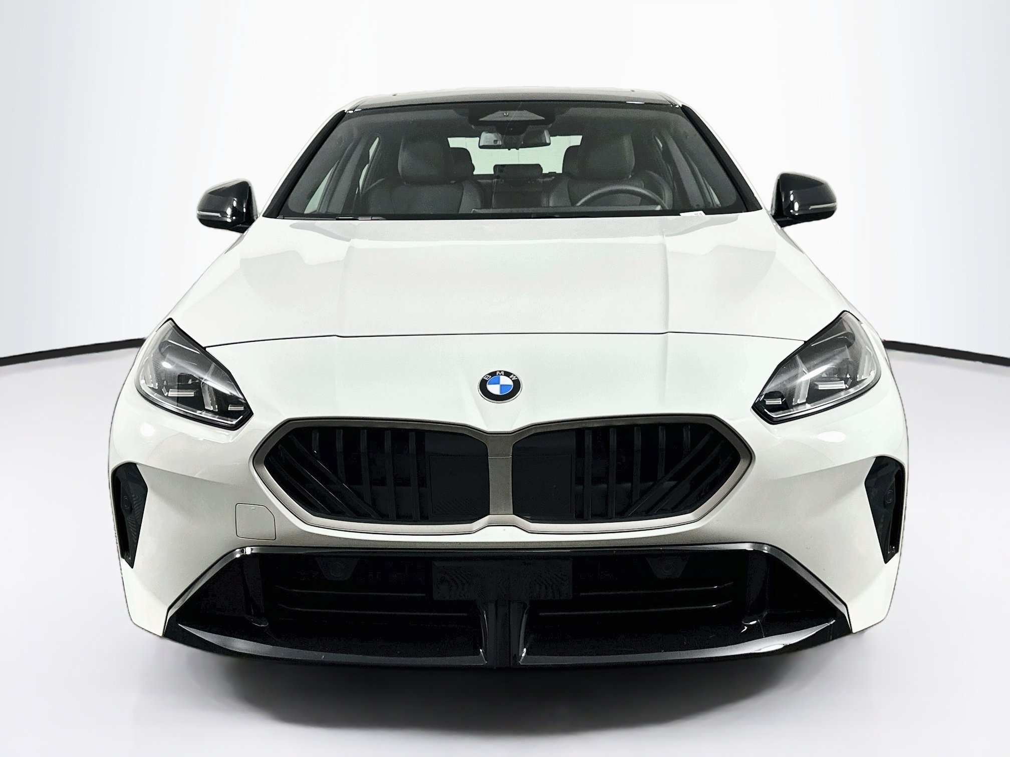 Used 2026 BMW 228i FWD image 2