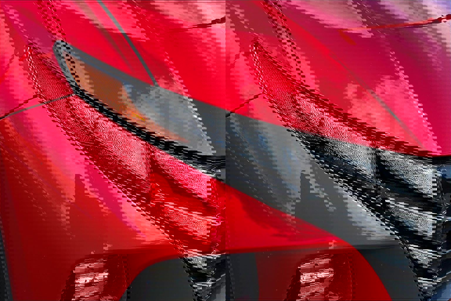 Used 2022 Hyundai Tucson SEL image 31