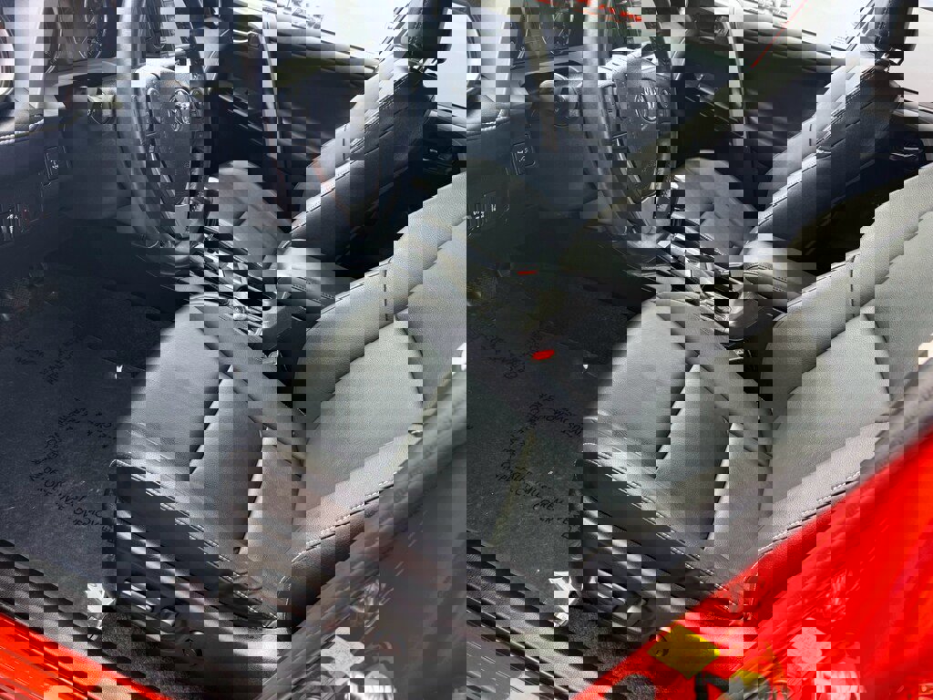 Used 2016 Toyota RAV4 Limited w/ Advanced Technology Package image 11