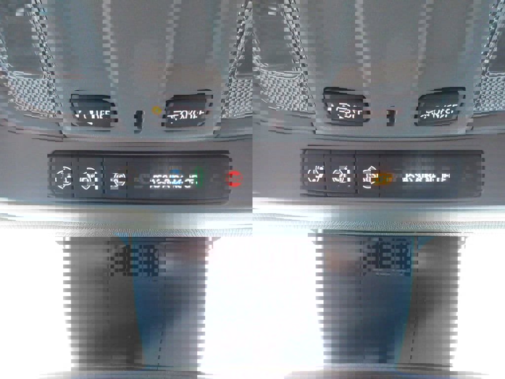 New 2026 Chevrolet Silverado 3500 LT w/ Convenience Package image 32