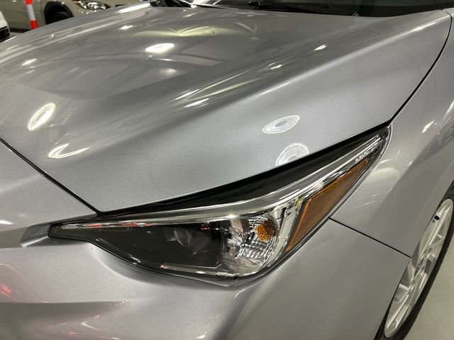 Certified 2025 Subaru Impreza 2.0i image 7