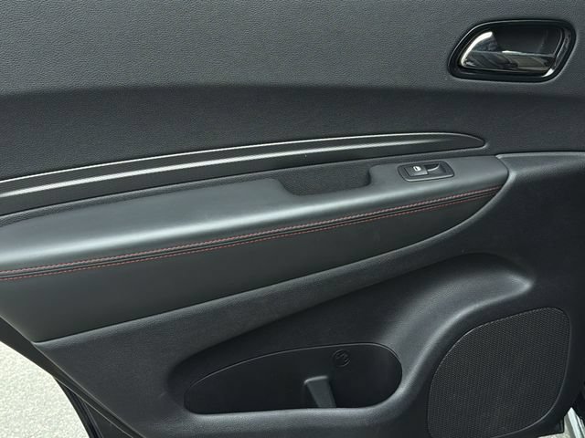 Used 2023 Dodge Durango R/T AWD/4WD image 22