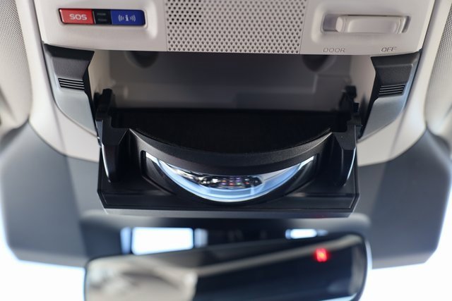 Certified 2025 Subaru Ascent Onyx Edition image 46