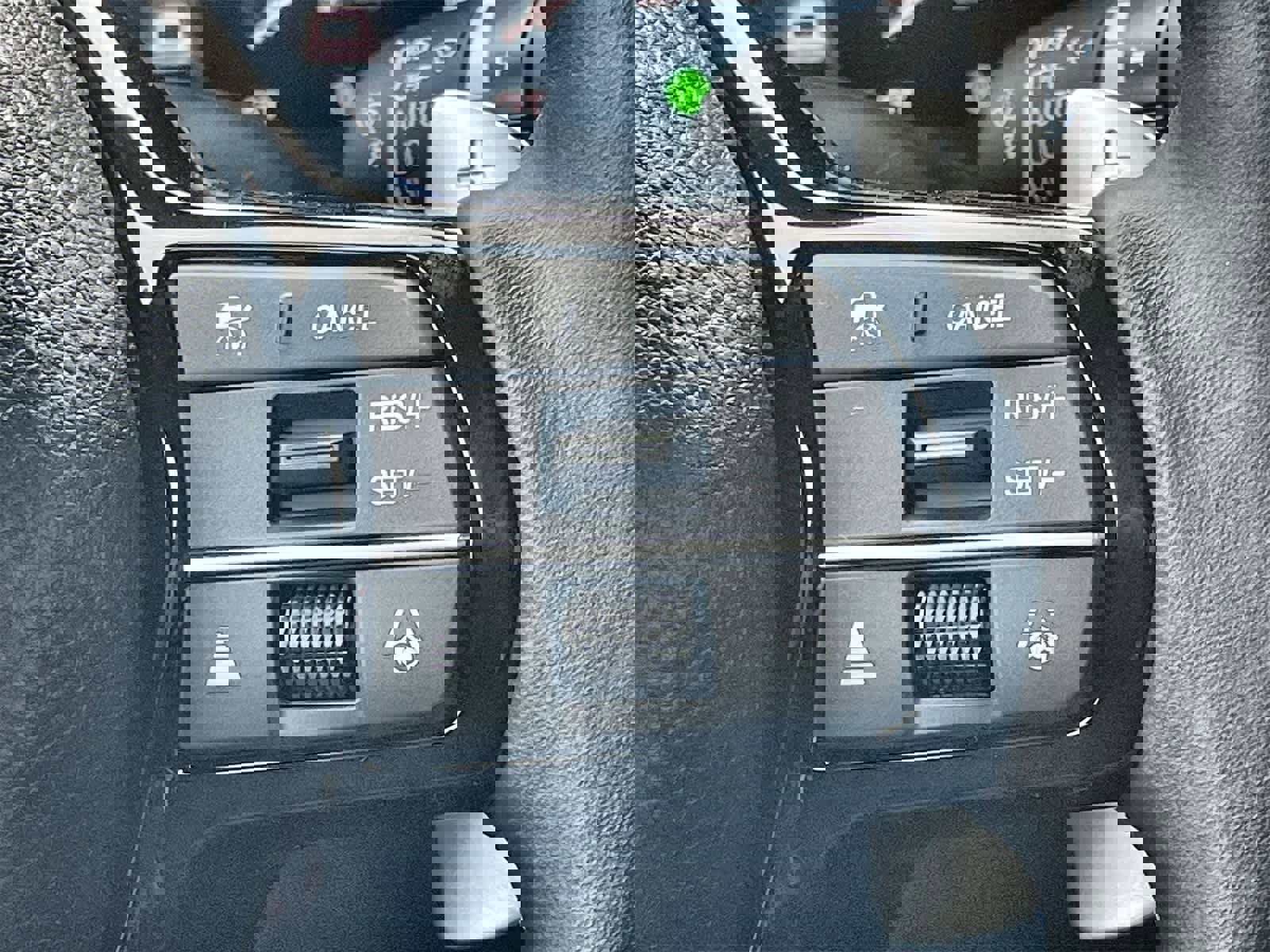 New 2026 Honda Prelude image 23