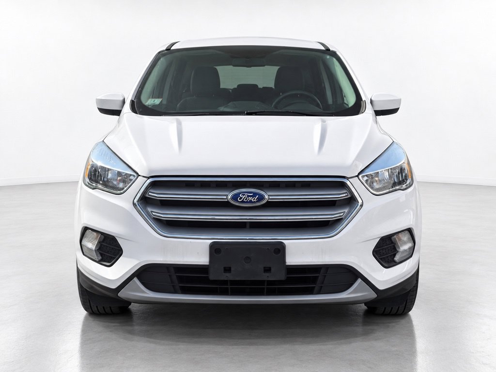 Used 2019 Ford Escape SE AWD/4WD image 3