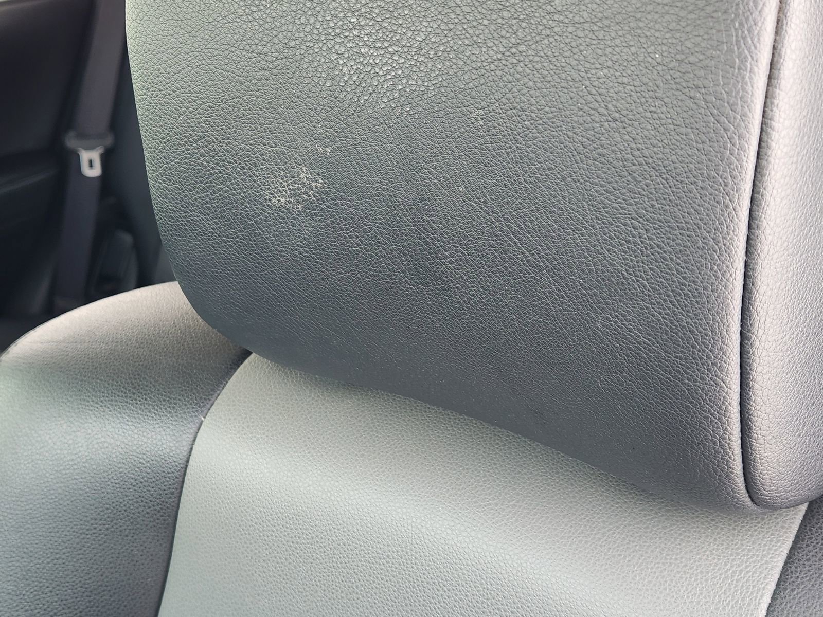 Used 2020 Toyota 4Runner SR5 Premium image 16