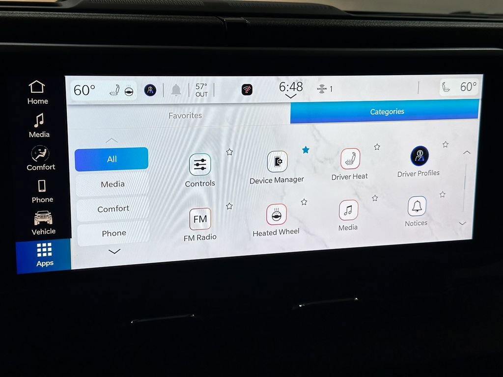 New 2026 Jeep Wrangler Sport S image 40