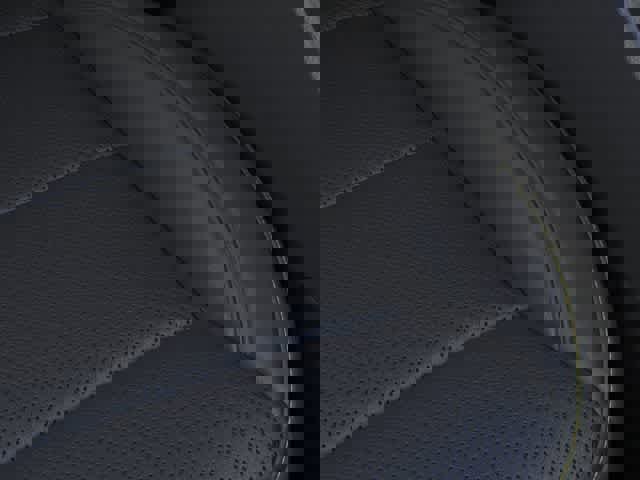 New 2026 Chevrolet Trax ACTIV image 21