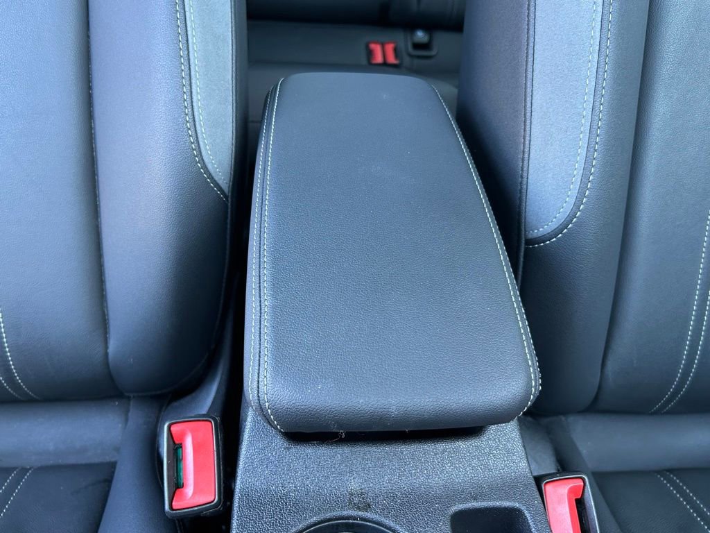 Used 2022 Audi A3 2.0T Premium image 49