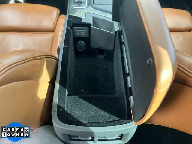 Used 2020 Cadillac CT5 V w/ Platinum Package image 33