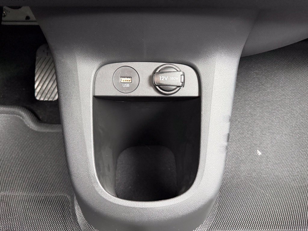 Certified 2023 Hyundai Ioniq 5 SEL AWD/4WD image 29