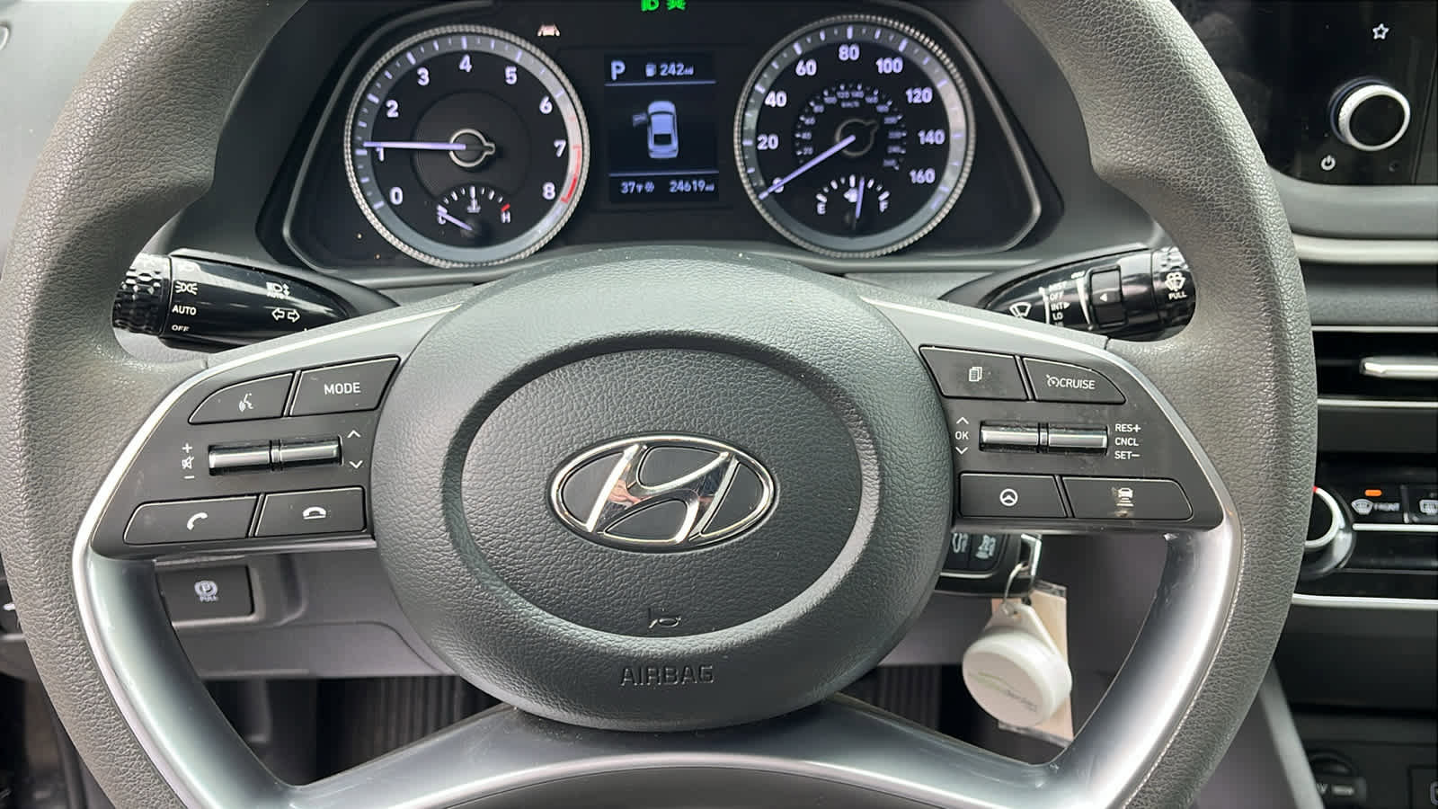 Used 2023 Hyundai Sonata SE image 11