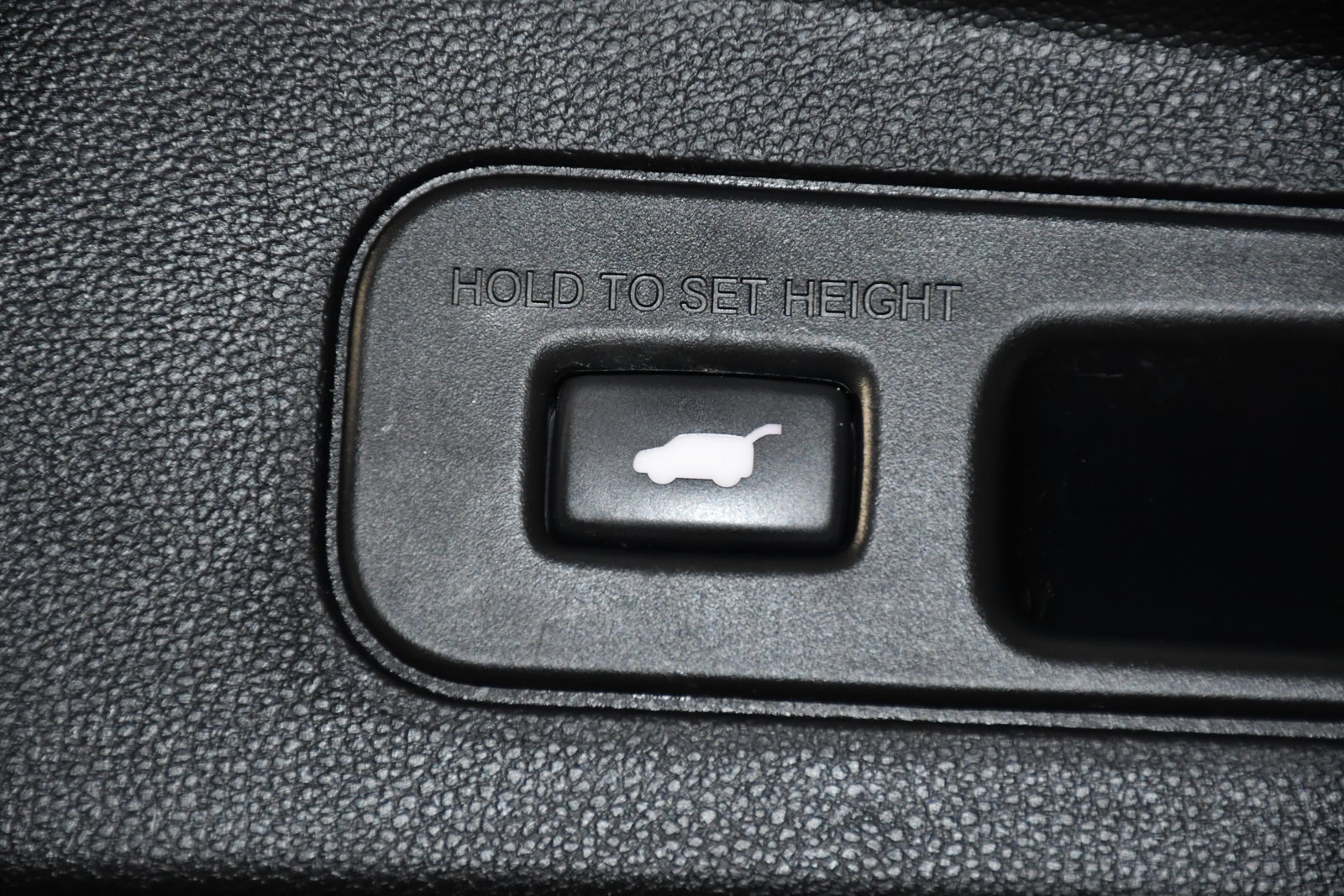 Certified 2024 Acura MDX A-Spec AWD/4WD image 51