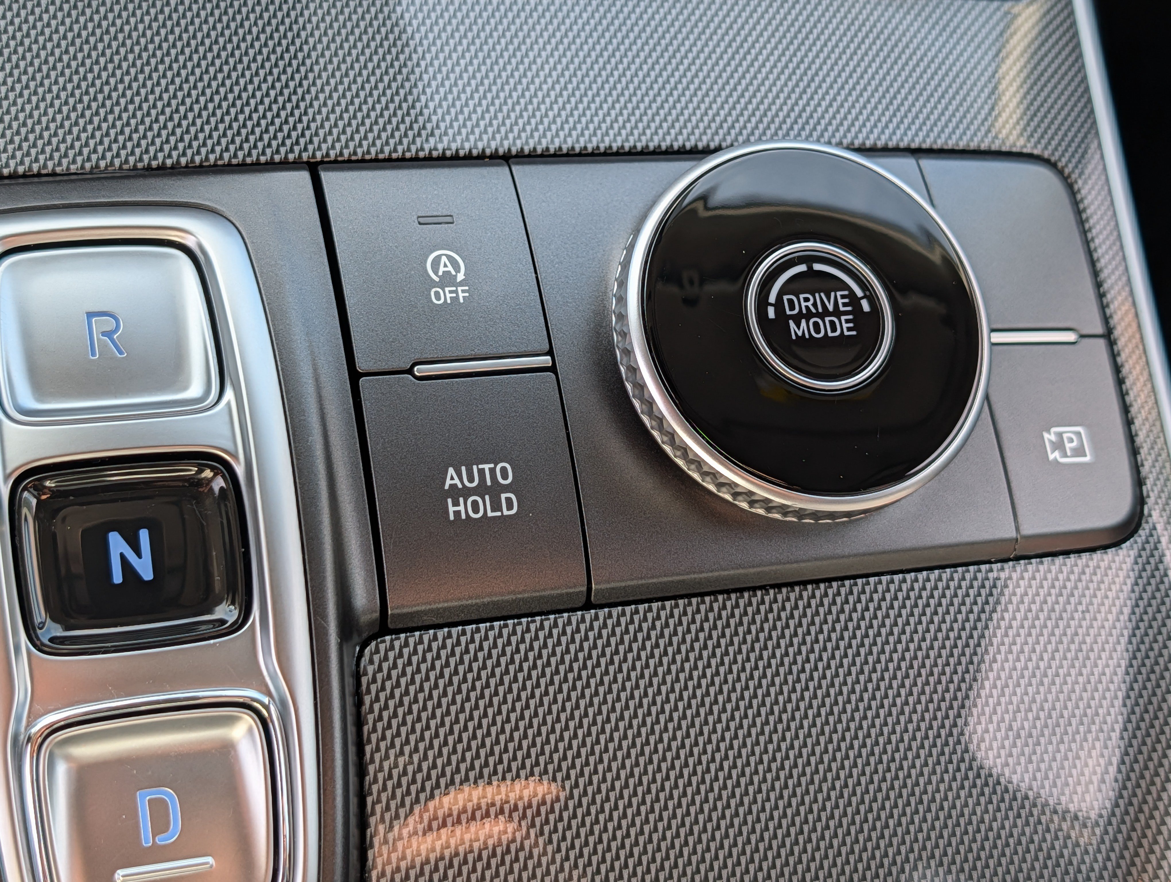 Used 2022 Hyundai Santa Fe SE FWD image 28