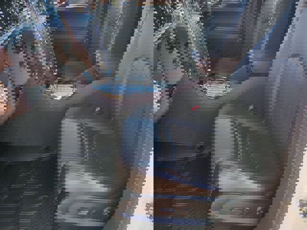 Used 2014 Buick Enclave Premium w/ Trailering Provision Package image 15