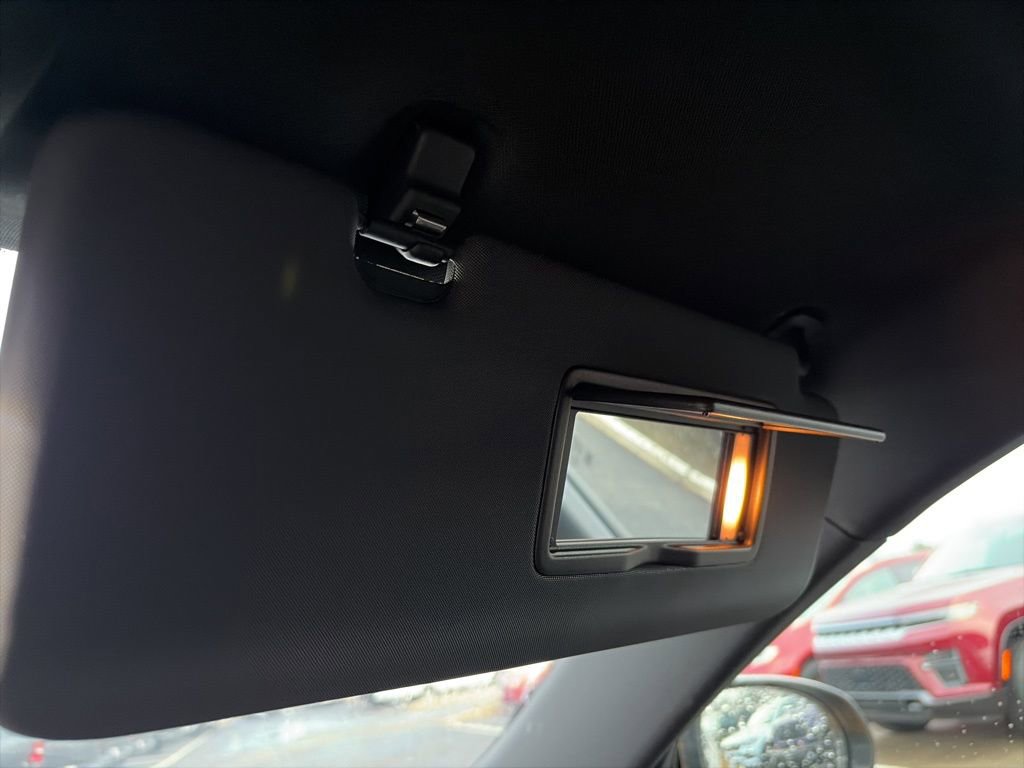 Used 2024 Dodge Hornet R/T w/ Track Pack image 41